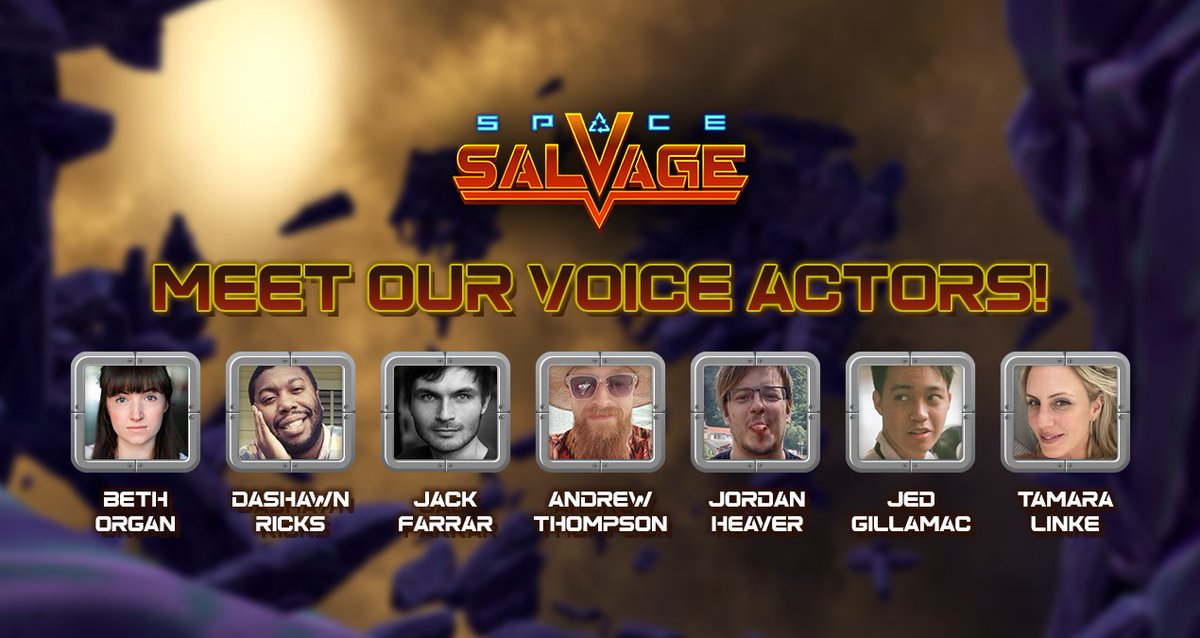 Fruity Systems | SS Ship Happens WISHLIST NOW 🚀 tweet media