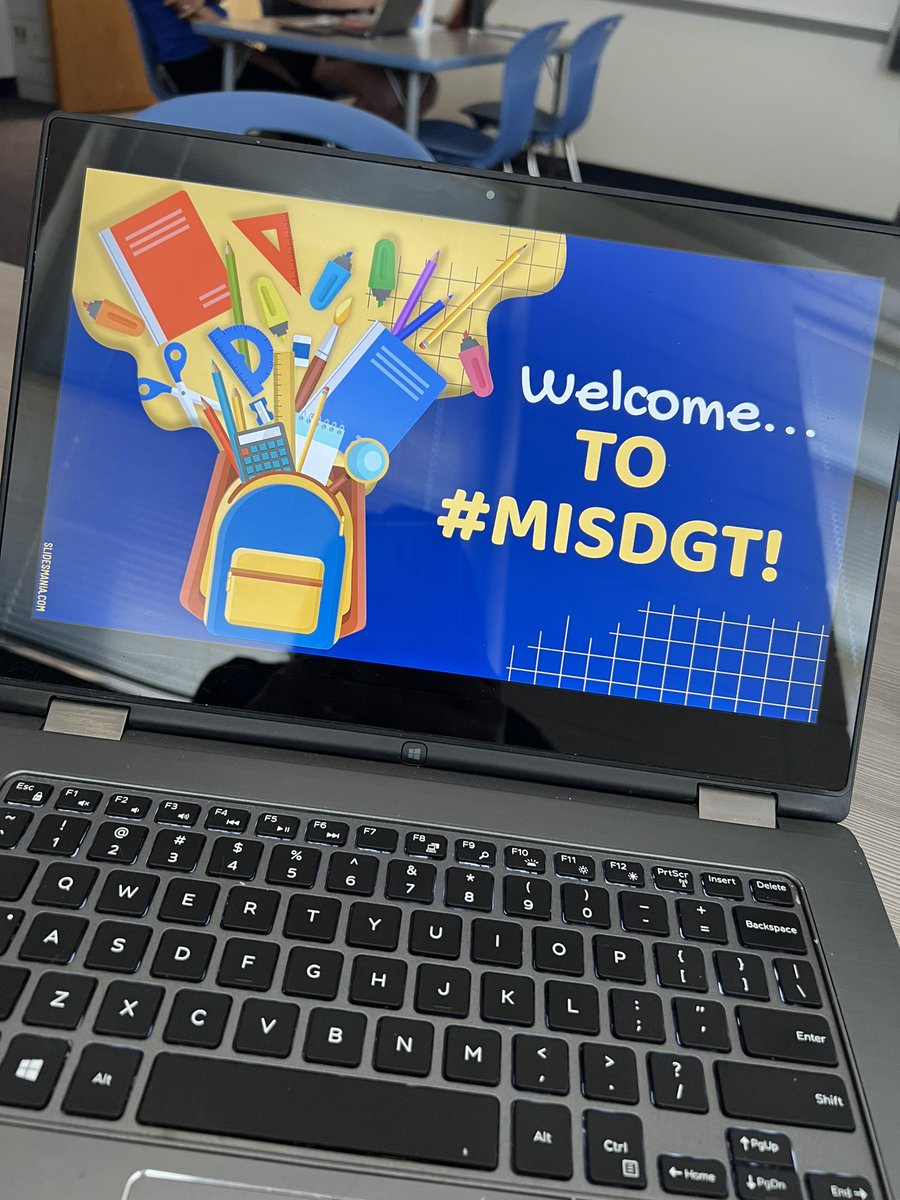 Julie Lambert tweet media