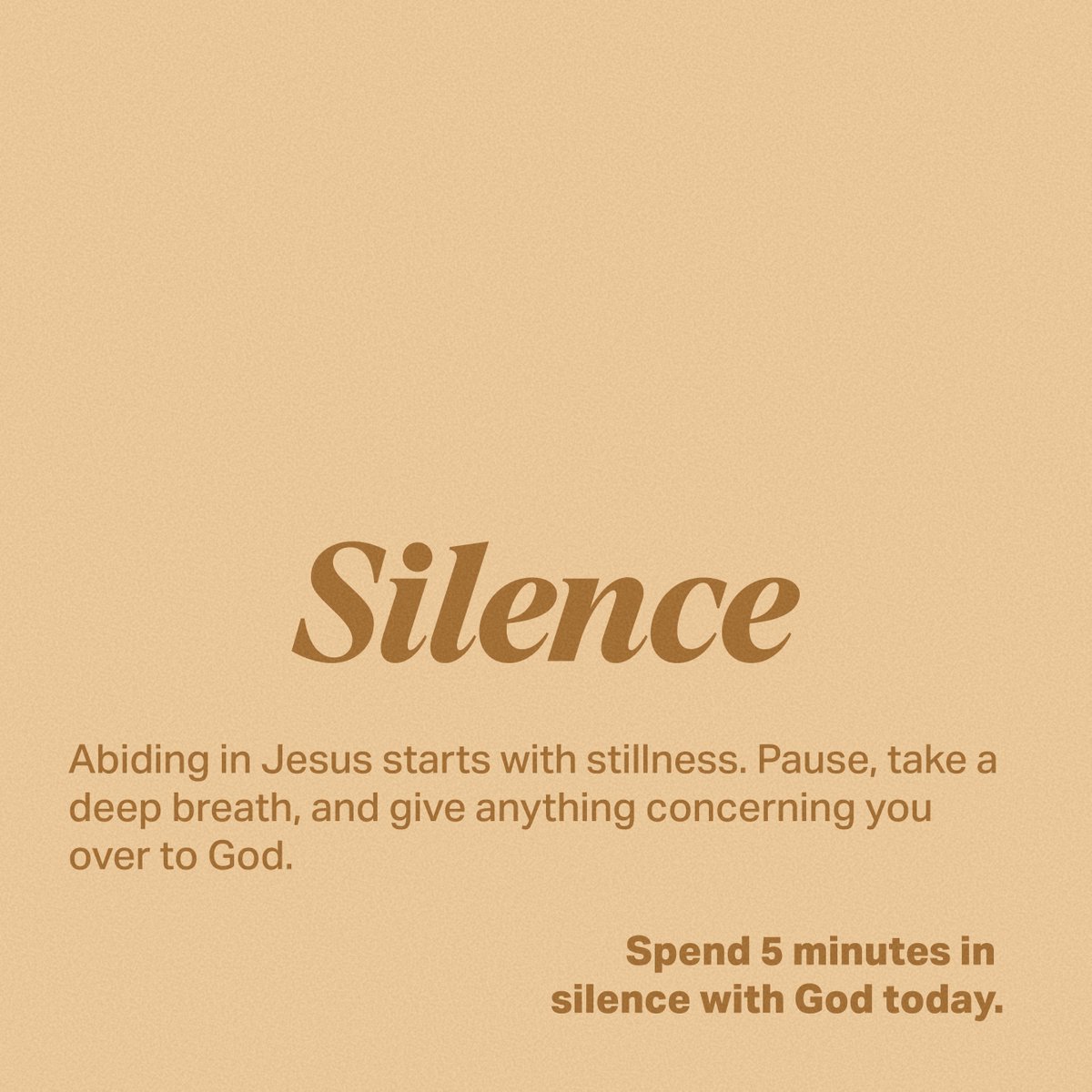 YouVersion Bible App tweet media