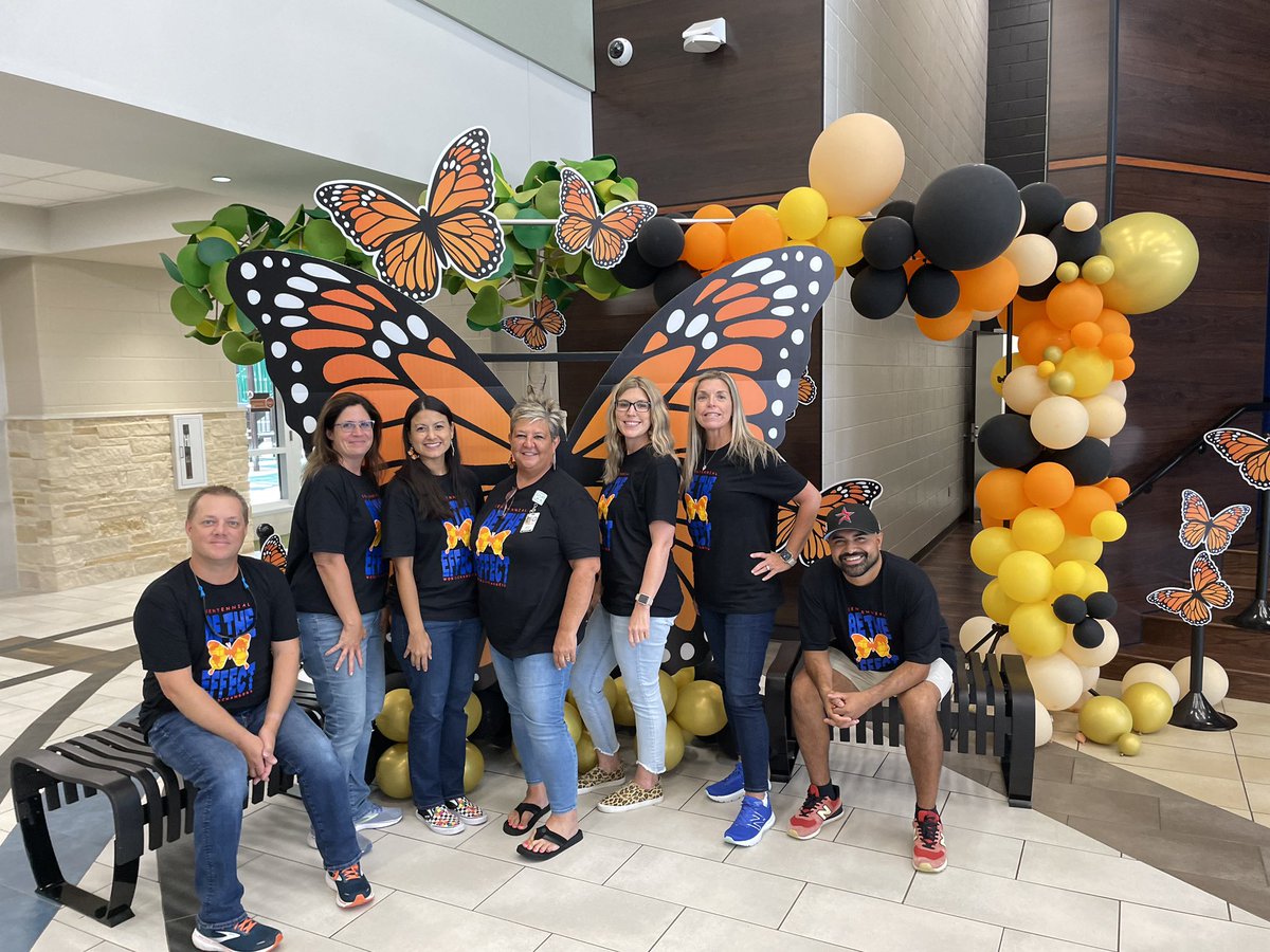 Stephen Cedillo tweet media