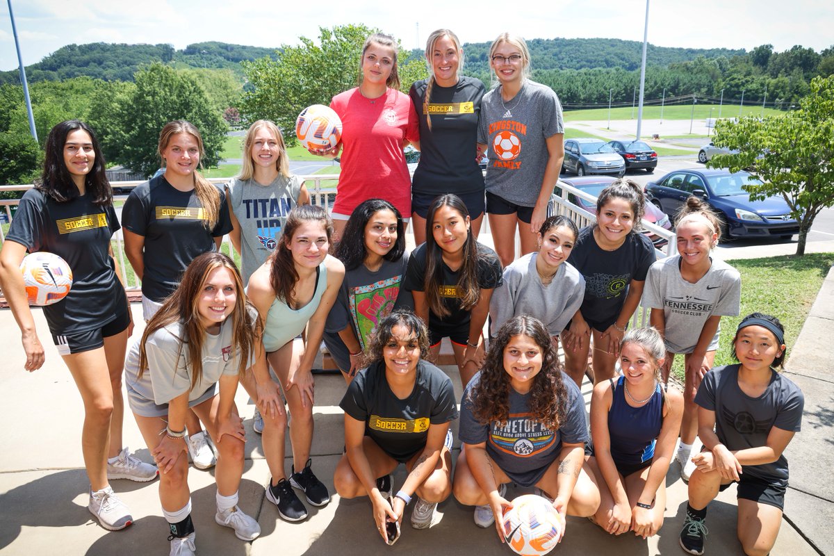 Pellissippi State tweet media