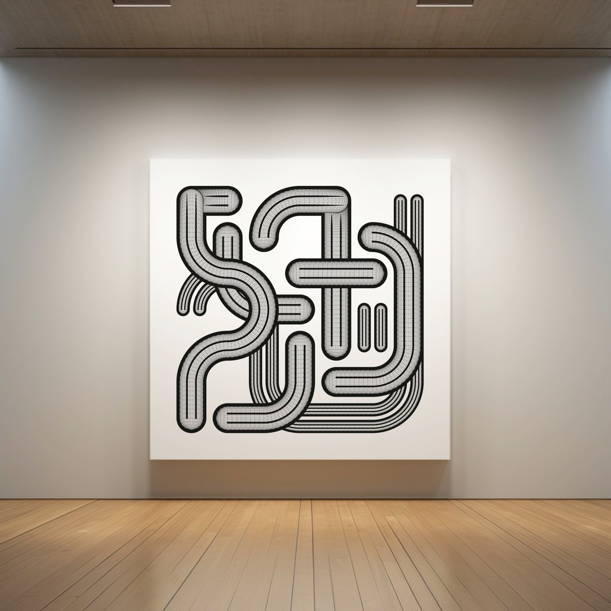 How to get allowlisted?🧵
-20 wallets will be drawn from those who own the 4 Thursday Special editions.
-10 wallets will be drawn from the replies to this post.
The other people on the list are IMN collectors &amp; guests of honour.
The result will be revealed tomorrow at 12am (MDT)