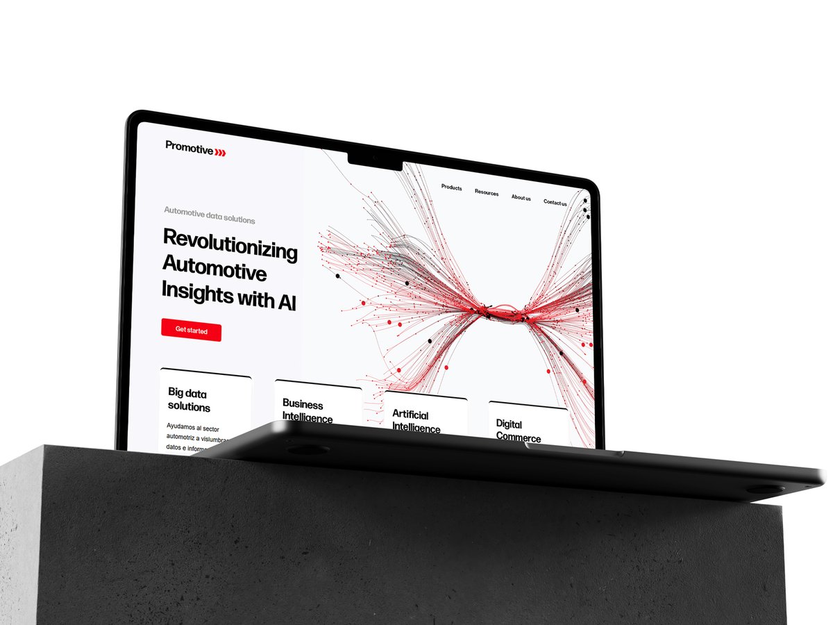 TheRectangle_co's tweet photo. For 20 years, Promotive has been a trusted source of top-tier automotive data, fueling successful decision-making in the industry. In celebration of their 20th anniversary, we embarked on a rebranding journey, reviving their brand and reinforcing their commitment to excellence. https://t.co/RUU7Jp74DJ