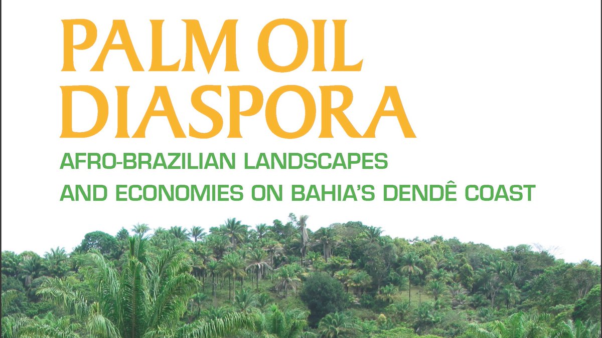 Case Watkins tweet media