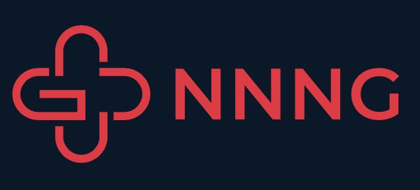 NNNGUK's tweet photo. For anyone who can’t make the AGM tomorrow evening, we are running a Q&amp;A over on our Instagram stories… ask any questions and i will put them to the committee to answer tomorrow evening ⭐️

#Bekind #Openandhonest #teamwork https://t.co/em5LilCItn