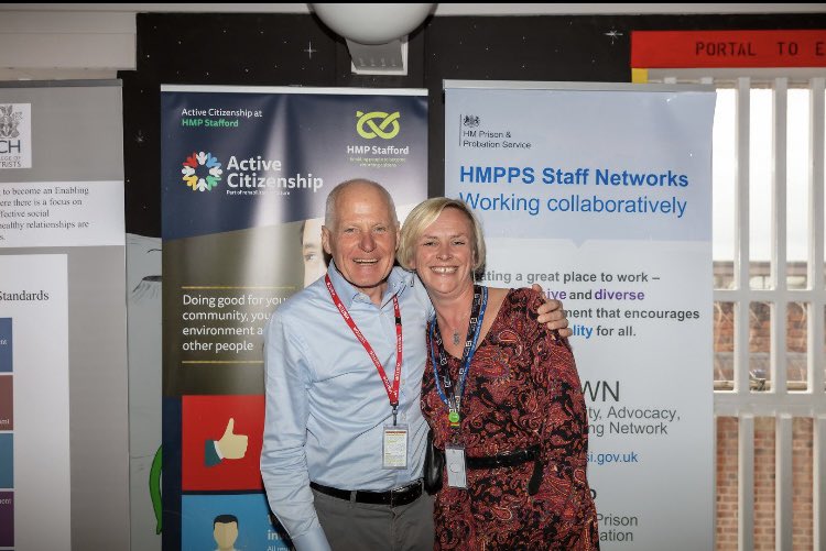 Dr Rowan Mackenzie tweet media