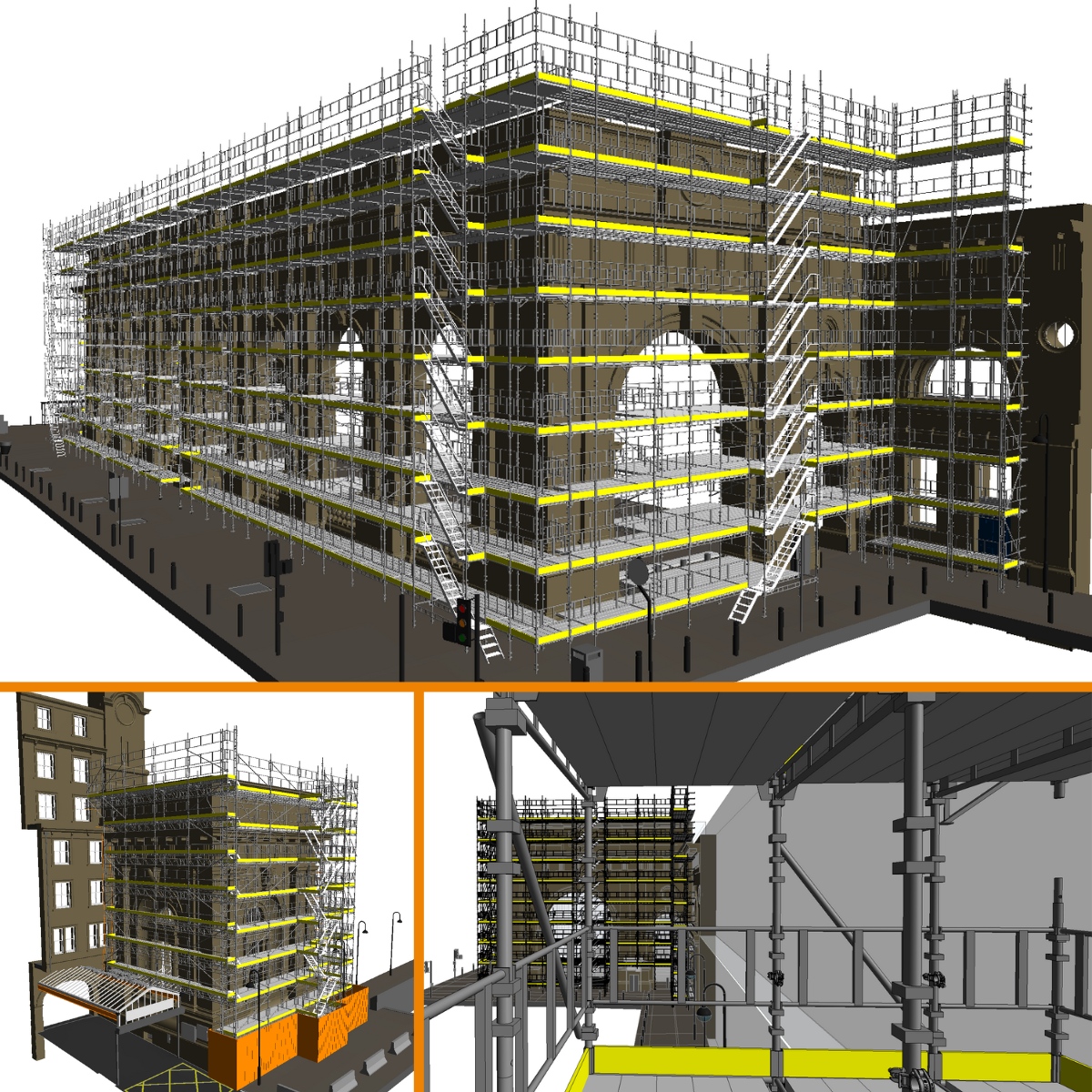 R Vint Engineering Ltd tweet media