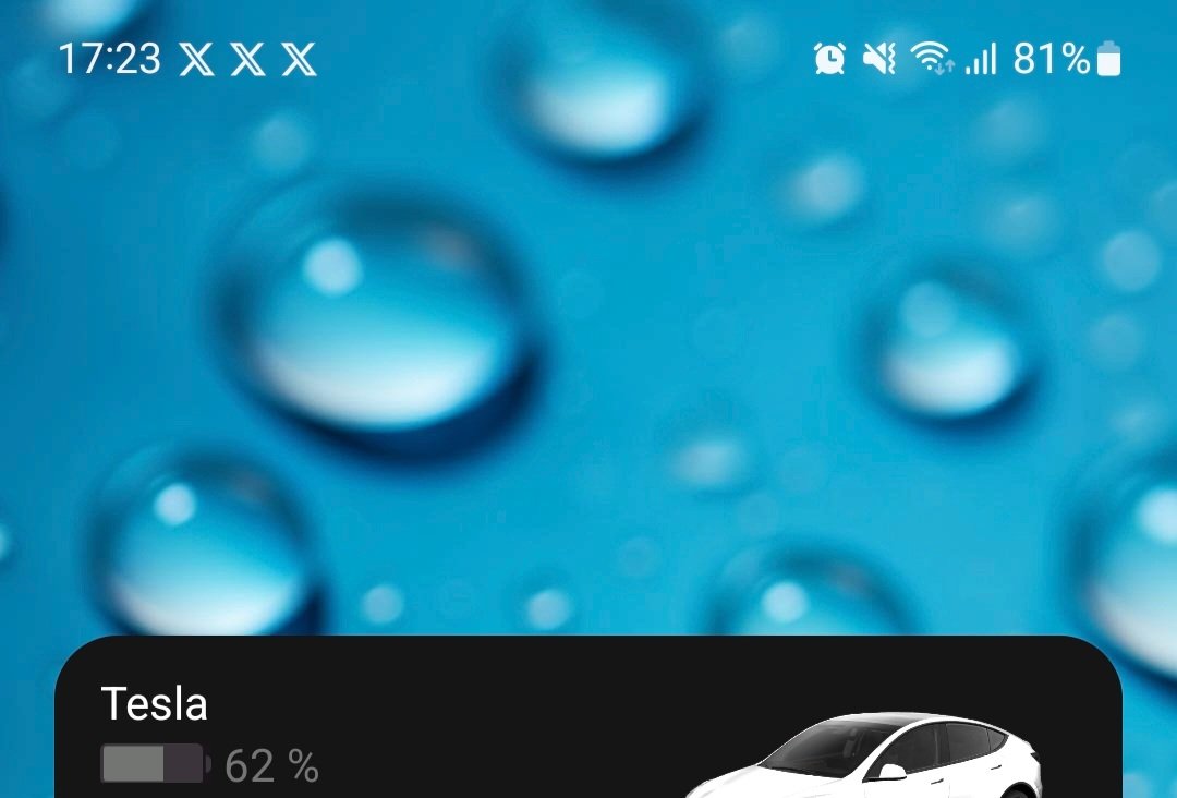 BillyAnalog tweet media