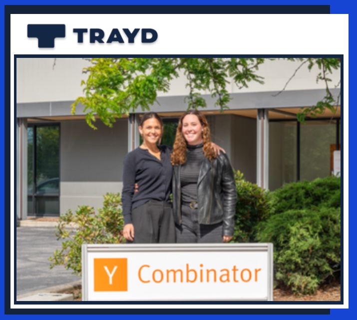 Fondo.com tweet media