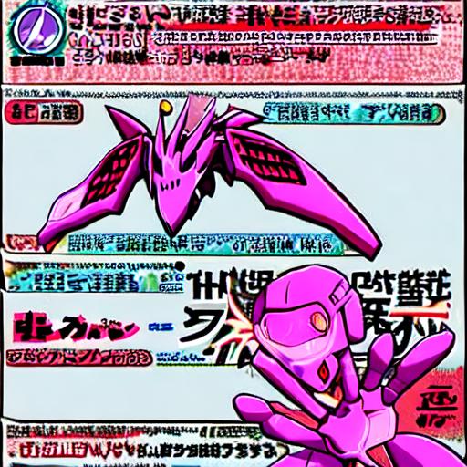 Matt_Web3_'s tweet photo. Finally minted the rest of my @PinkRobotNFT's from this mind-blowing collection on @AstarNetwork! 🚀 Create your own bebop robotic friends too! Check out my homies here 👾 Which one's your fave?#PinkRobot #BebopBuddies 🤖🎉 https://t.co/3KBSwRKB3A
