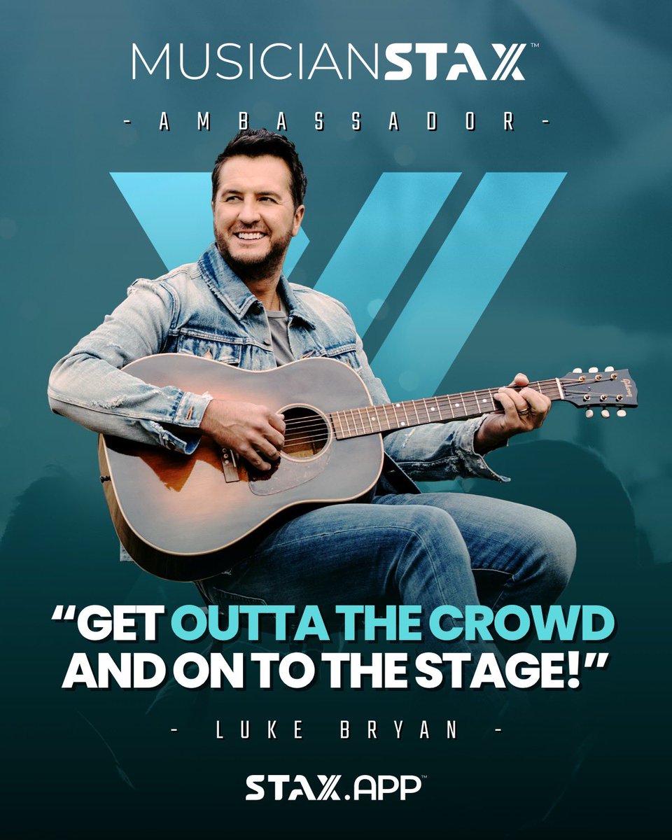 Luke Bryan <a href="/lukebryan/">Luke Bryan</a>