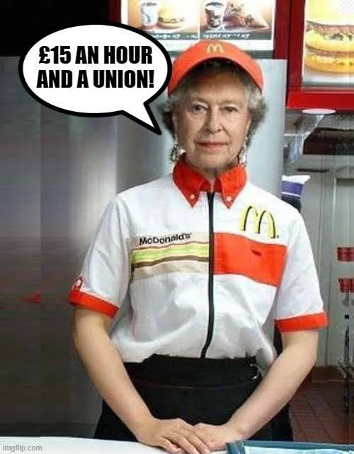 Bfawu Kernow tweet media