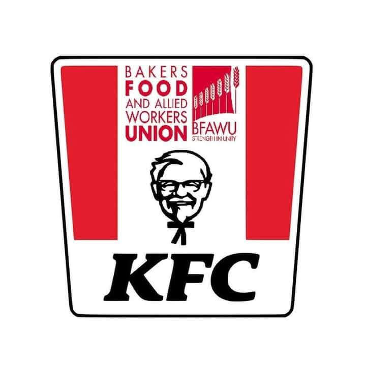 Bfawu Kernow tweet media
