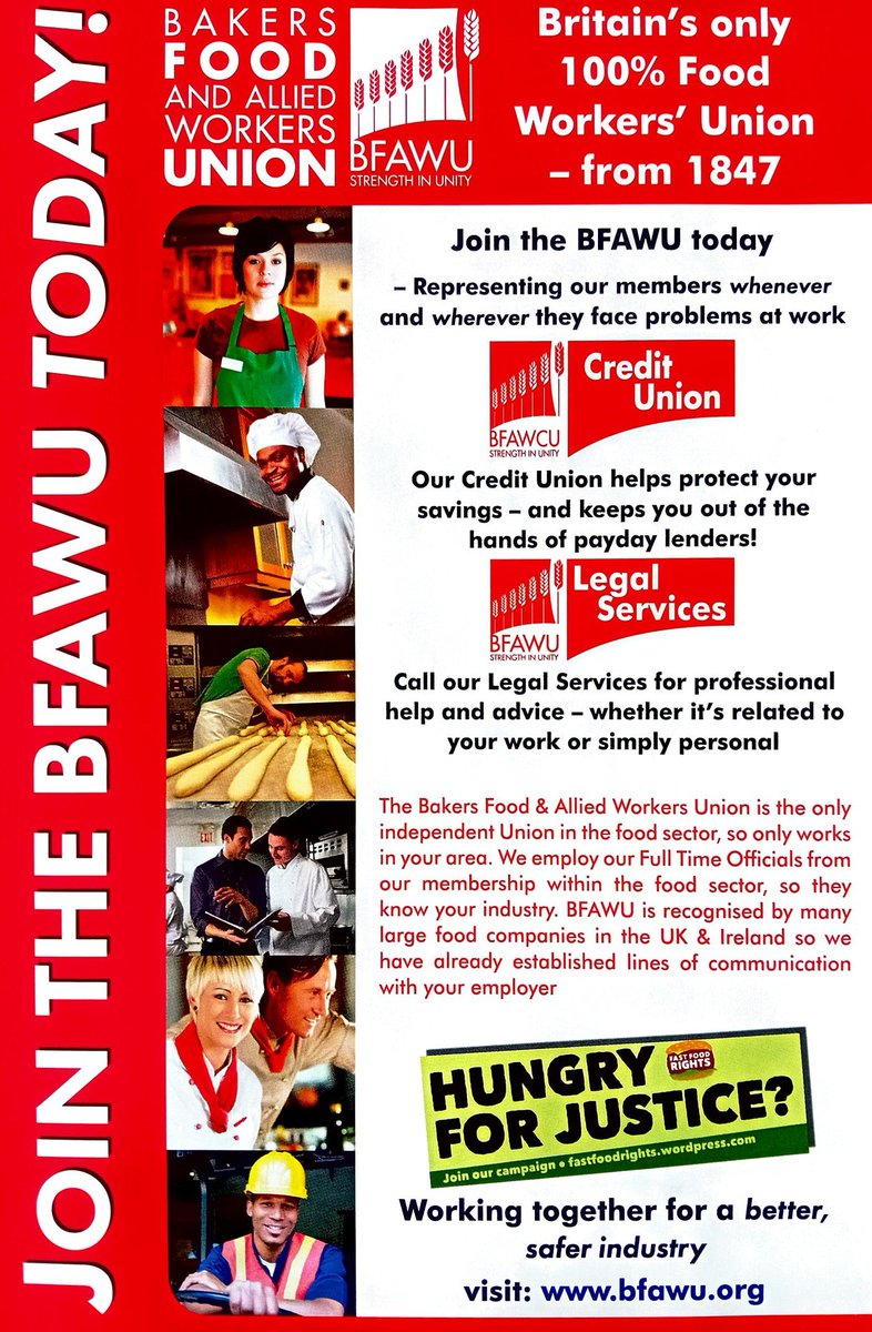Bfawu Kernow tweet media