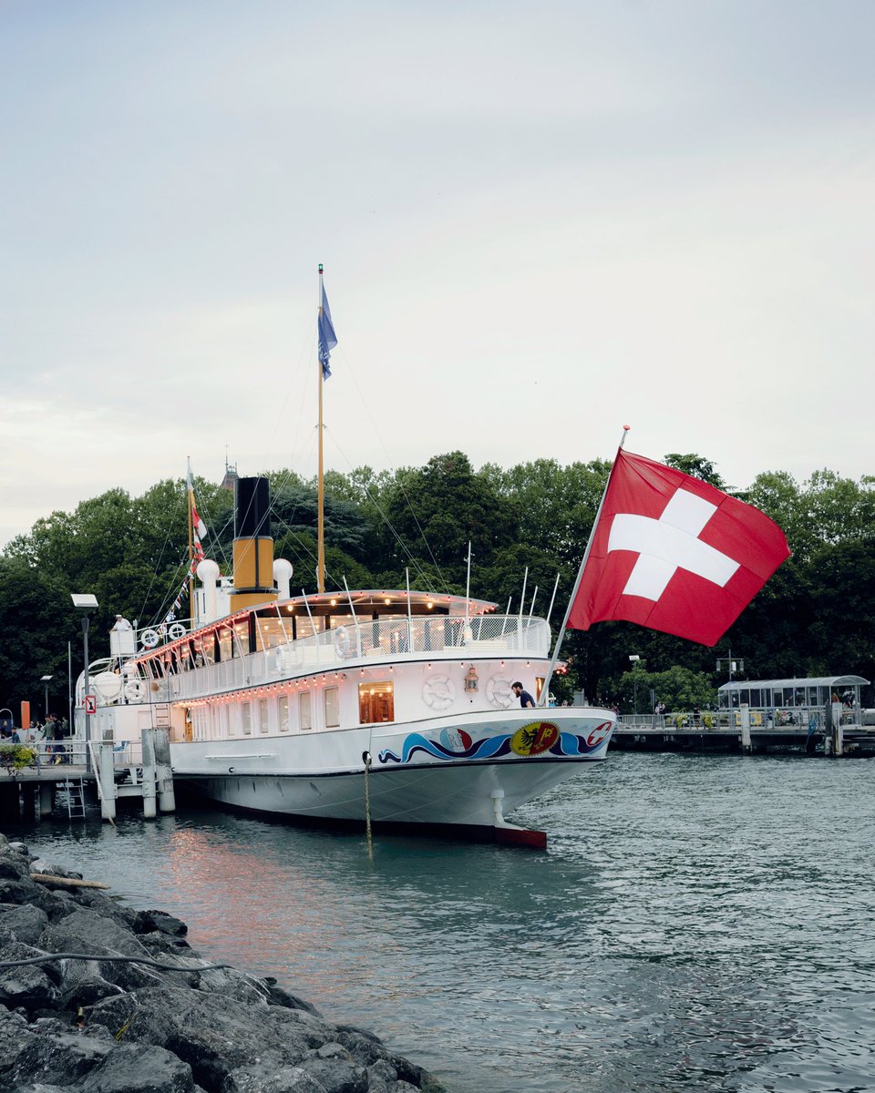 #Switzerland #streetphotography #photography