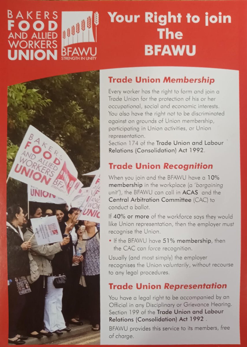 Bfawu Kernow tweet media