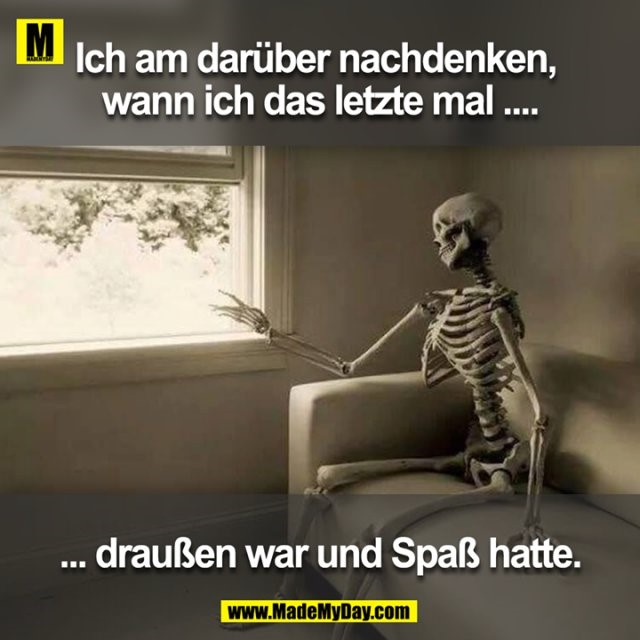 Leseerlaubnis's tweet photo. #Twitterfund
Klasse Darstellung einer vulnerablen Person mit Kenntnis zu COVID-19.
Passt auch für alle Personen mit #LongCovid und #MECFS
Hiermit fordere ich #Lufthygiene für alle.
Wir bauen schließlich auch Rampen für Menschen mit Rollstuhl. Warum keine Lüftung/kein HEPA?