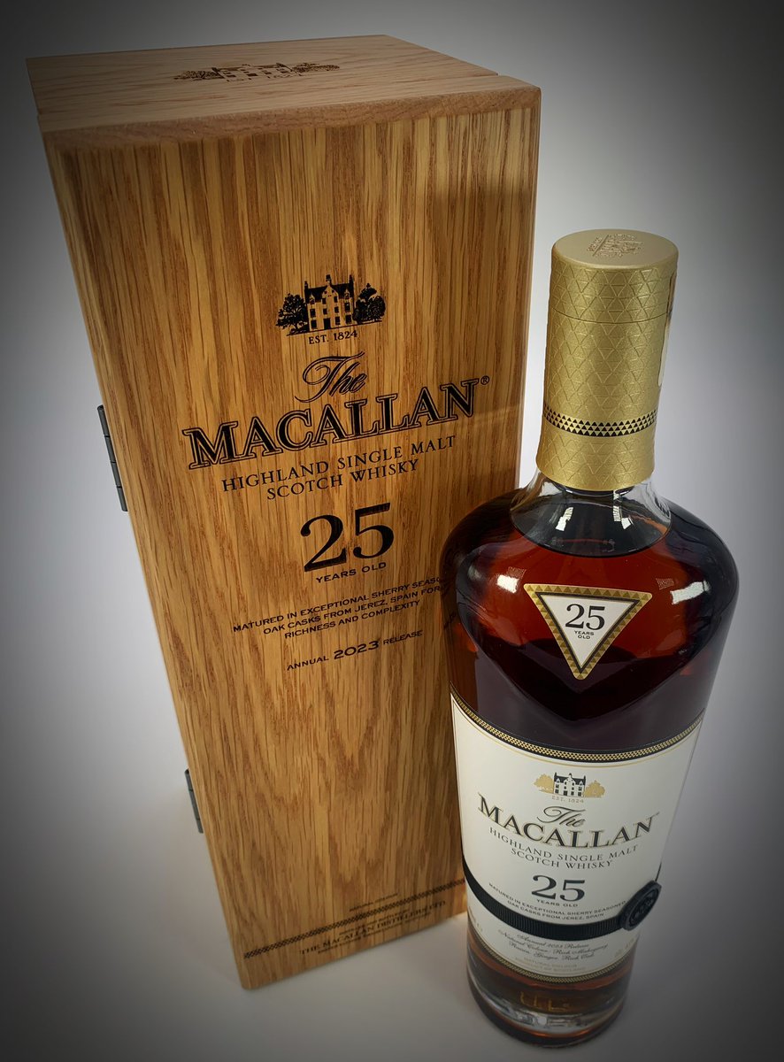 AuctionsWhisky's tweet photo. FINAL HOUR‼️

Auction ends from 2000GMT⏳ 

Act fast⚡️ 
https://t.co/LR50EFAw1Y

#highlandwhiskyauctions #uk #live #drinks #whisky #whiskey #scotland #collection https://t.co/G76v5kwIWH