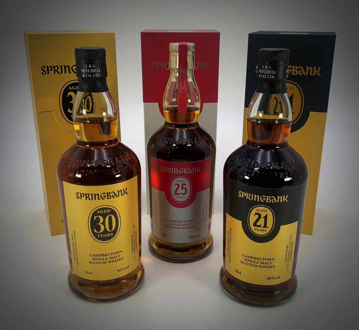 AuctionsWhisky's tweet photo. FINAL HOUR‼️

Auction ends from 2000GMT⏳ 

Act fast⚡️ 
https://t.co/LR50EFAw1Y

#highlandwhiskyauctions #uk #live #drinks #whisky #whiskey #scotland #collection https://t.co/G76v5kwIWH