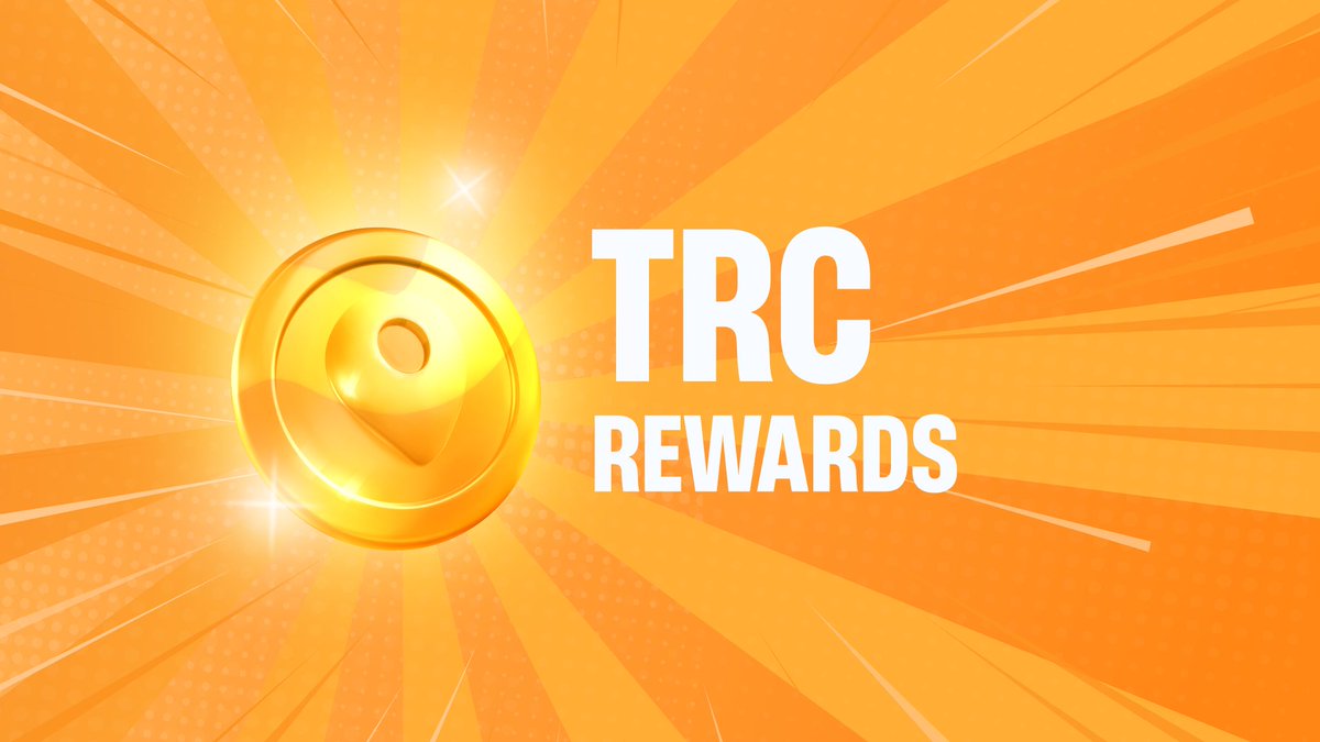 OrdinalsEGG's tweet photo. 6/7 🟧 Already securing partnerships with prominent CEXs, MetaTrace will also be introducing our very own TRC token!

We encourage our future Gem Platform users and Cypet holders to keep their eyes peeled!

More announcements coming in August! https://t.co/gRu2sHHihy