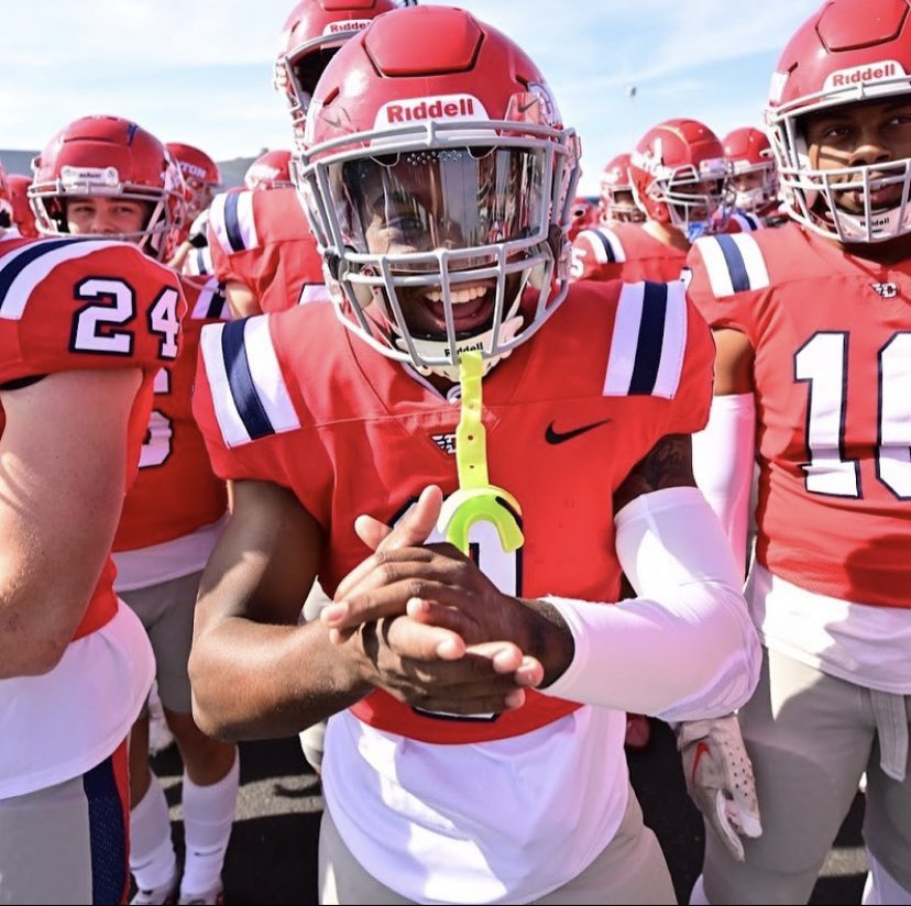 Beni Mwamba🇨🇩 tweet media