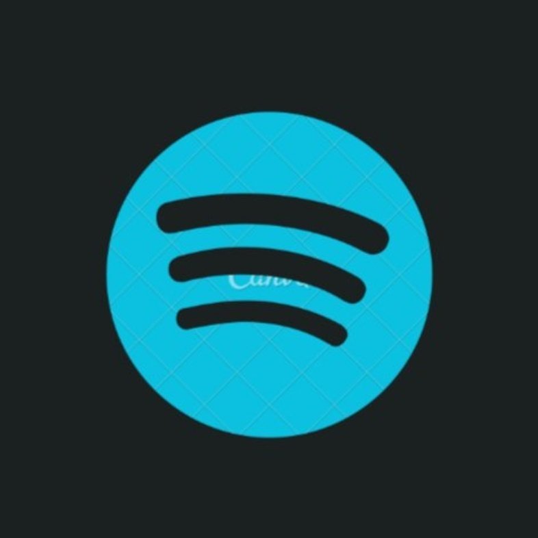 tuitsdekim's tweet photo. Actualización Spotify 

Oyentes Mensuales — Kim Loaiza

3,229,000 (-7,792) https://t.co/RBRL0g75xc