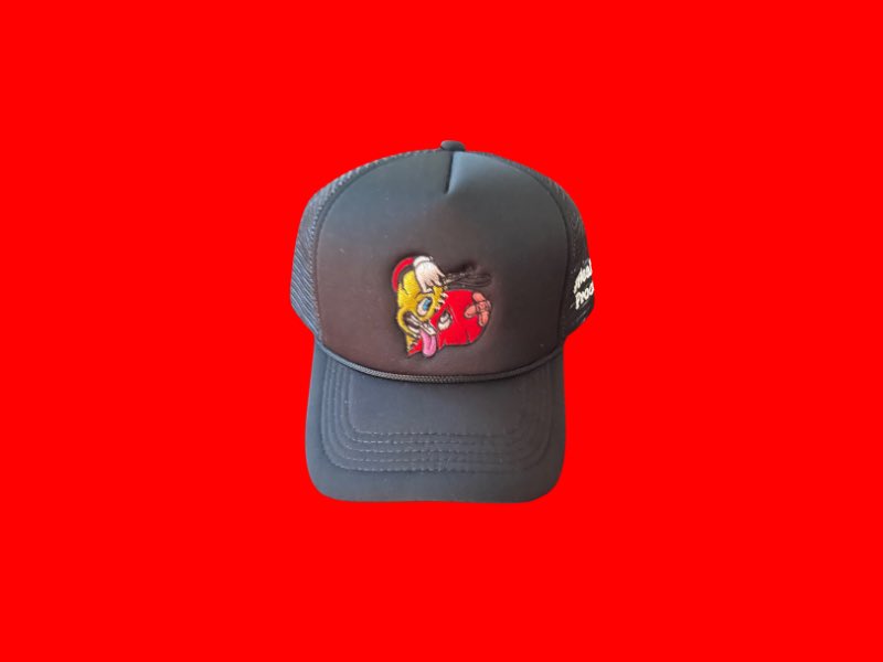 Cyp-HER 💔 tweet media