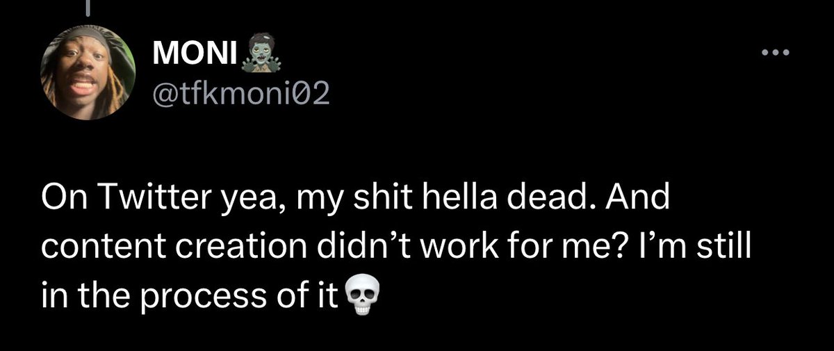 HinaSutaVT's tweet photo. I don’t think content creating is your thing then if that’s how you wanna create a community. Being toxic will get you nothing but more hate . Maybe this might open your eyes to do better I hope. stop thriving off of it and be a better person . https://t.co/6ykoDomqa9