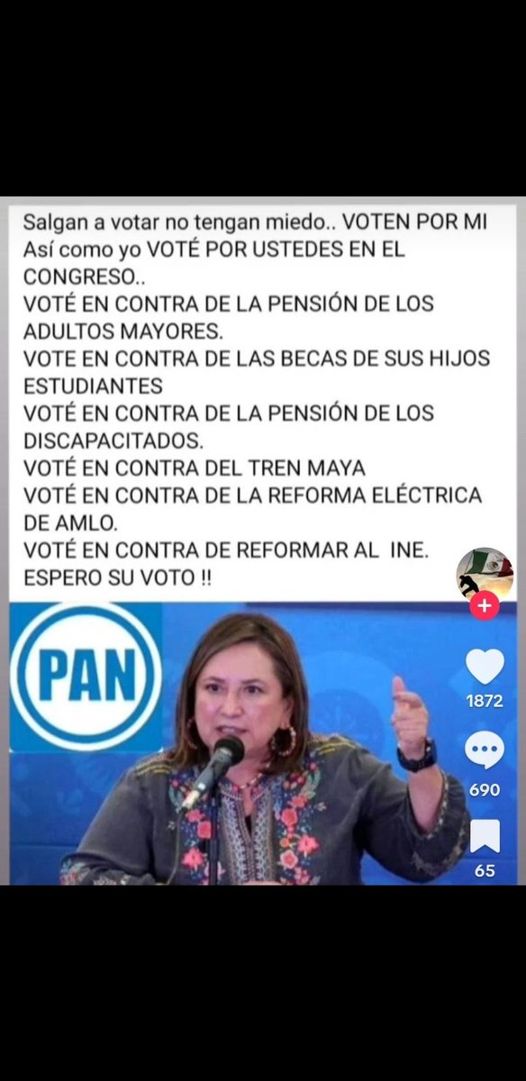 luna_verdad's tweet photo. @DavidVargasA18 #Lady130
#LadyRata https://t.co/CsS6ZPBqNm