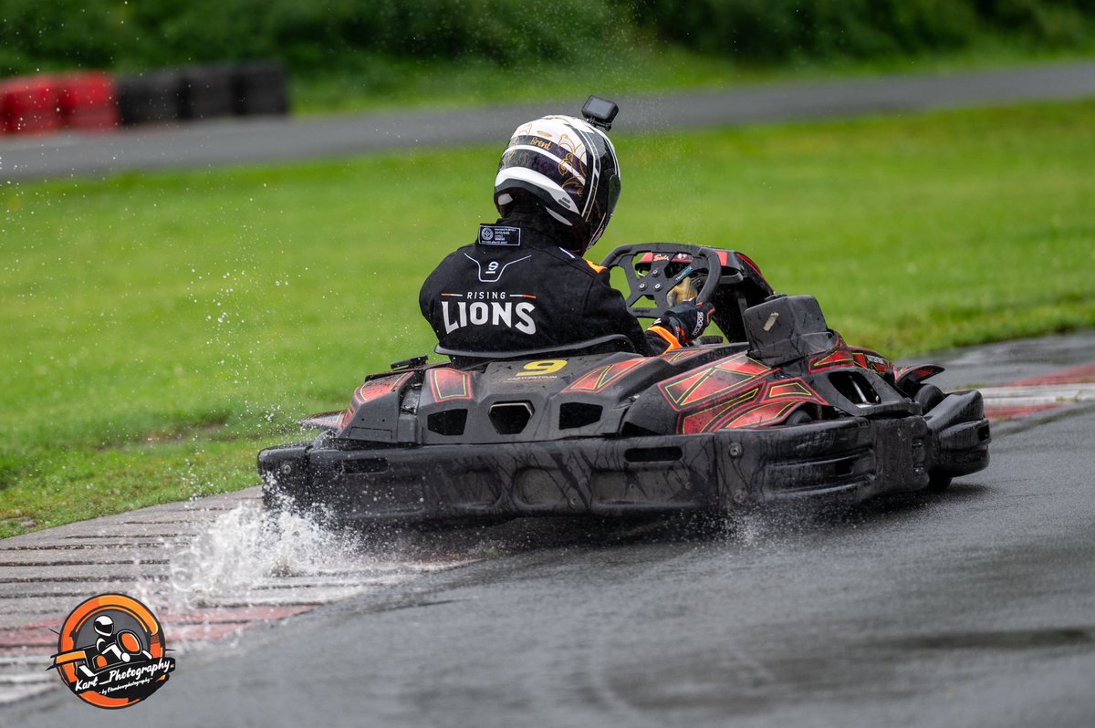 BottleBrent tweet media