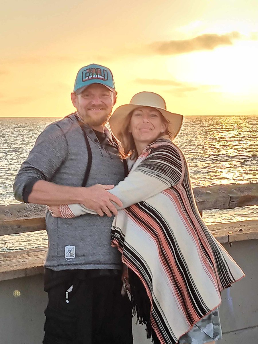 Morethanyousee tweet media