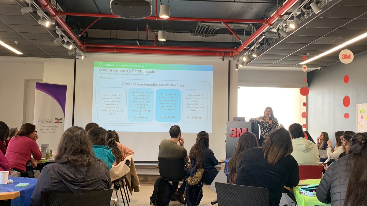 daniela luchsinger tweet media