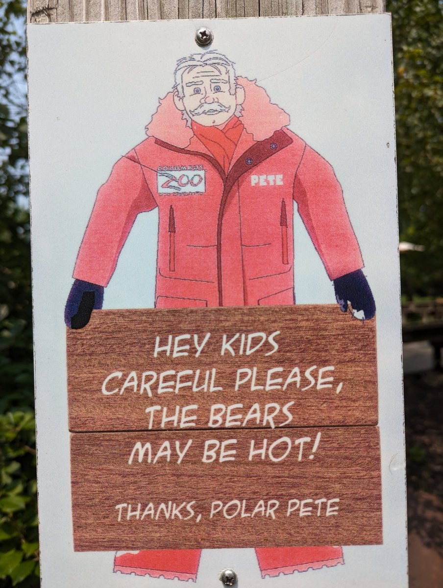 David Szymanski tweet media