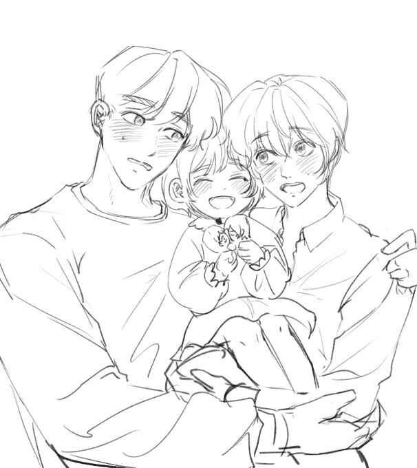 다카사 2세 푸슝에 와서 … 이거 옛날 그림이지만 올려봐유