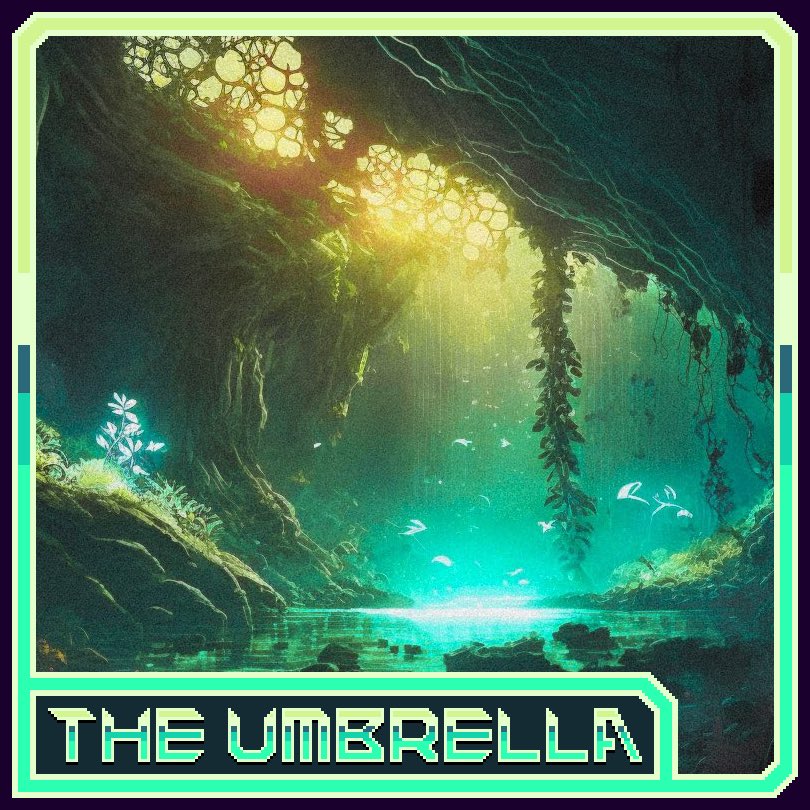 Eazy Storytelling tweet media