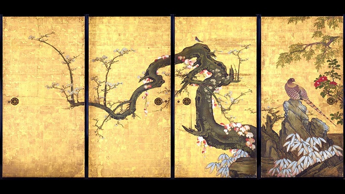 Classicalpoets's tweet photo. The 2023 Haiku Competition is now on. Probably the easiest and most transparent haiku competition you will ever participate in... #haiku #haikufeels  https://t.co/VoN9bHZlGc https://t.co/JIsN0GDvQH