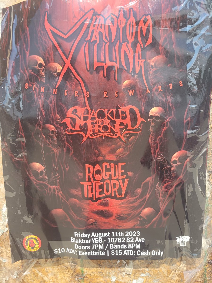 .<a href="/BLAKBARyeg/">BLAKBAR</a> posters in the wild, solid.