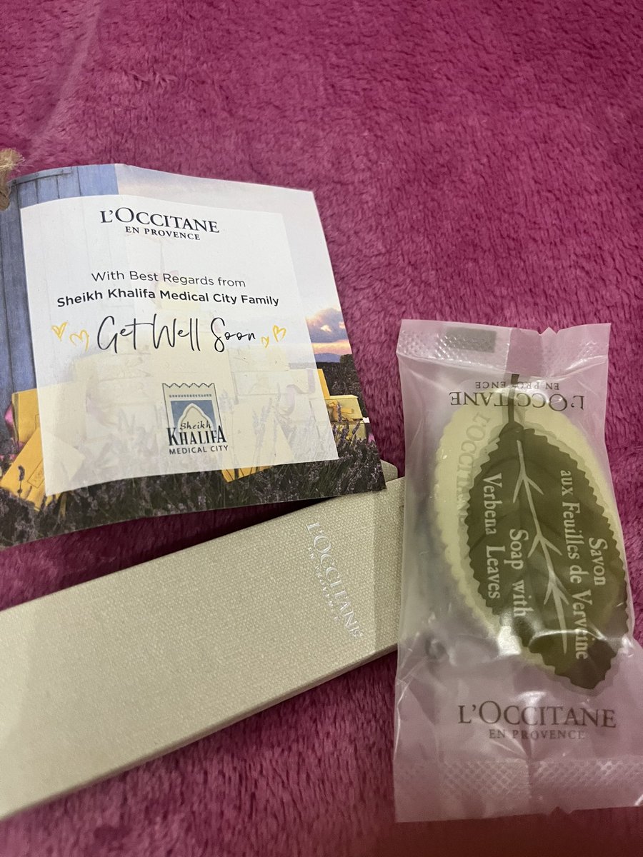 leahmeter91's tweet photo. It’s been 2 yrs since my first hospital admission (from CoVid). thank you SKMC for the giveaways! 😅 *Wala pa gid nagamit🤭🫢 https://t.co/cOhWQH5l0O