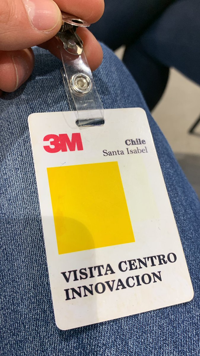 daniela luchsinger tweet media