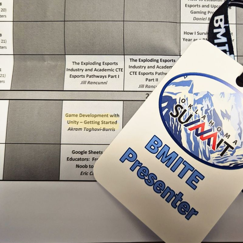 Professor Akram tweet media