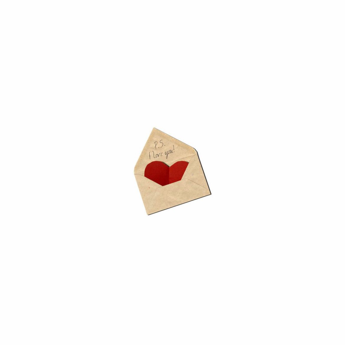 💌 — si tienes un mal día, abre este hilo (danna paola versión)