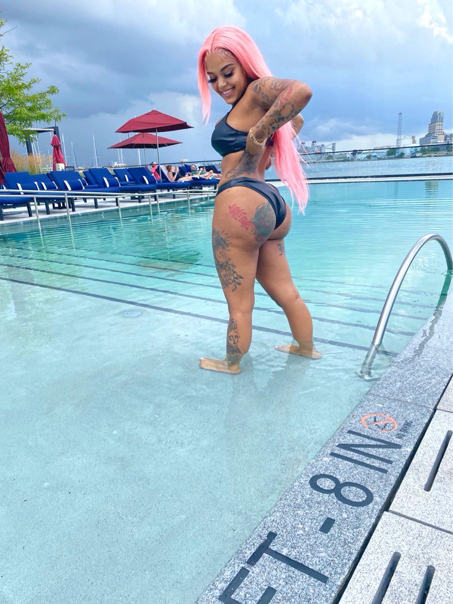 melaninpalace's tweet image. 🫶🏼