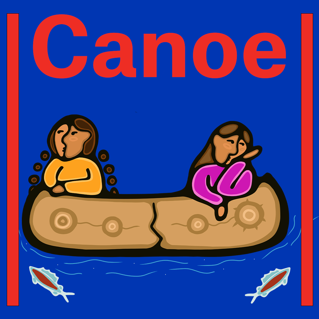 Theatre Passe Muraille tweet media