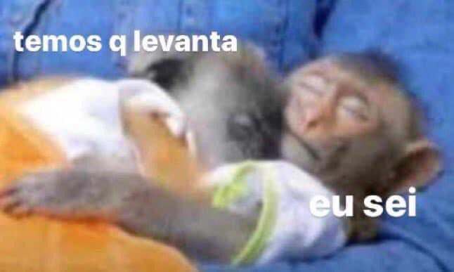 Desse jeito
