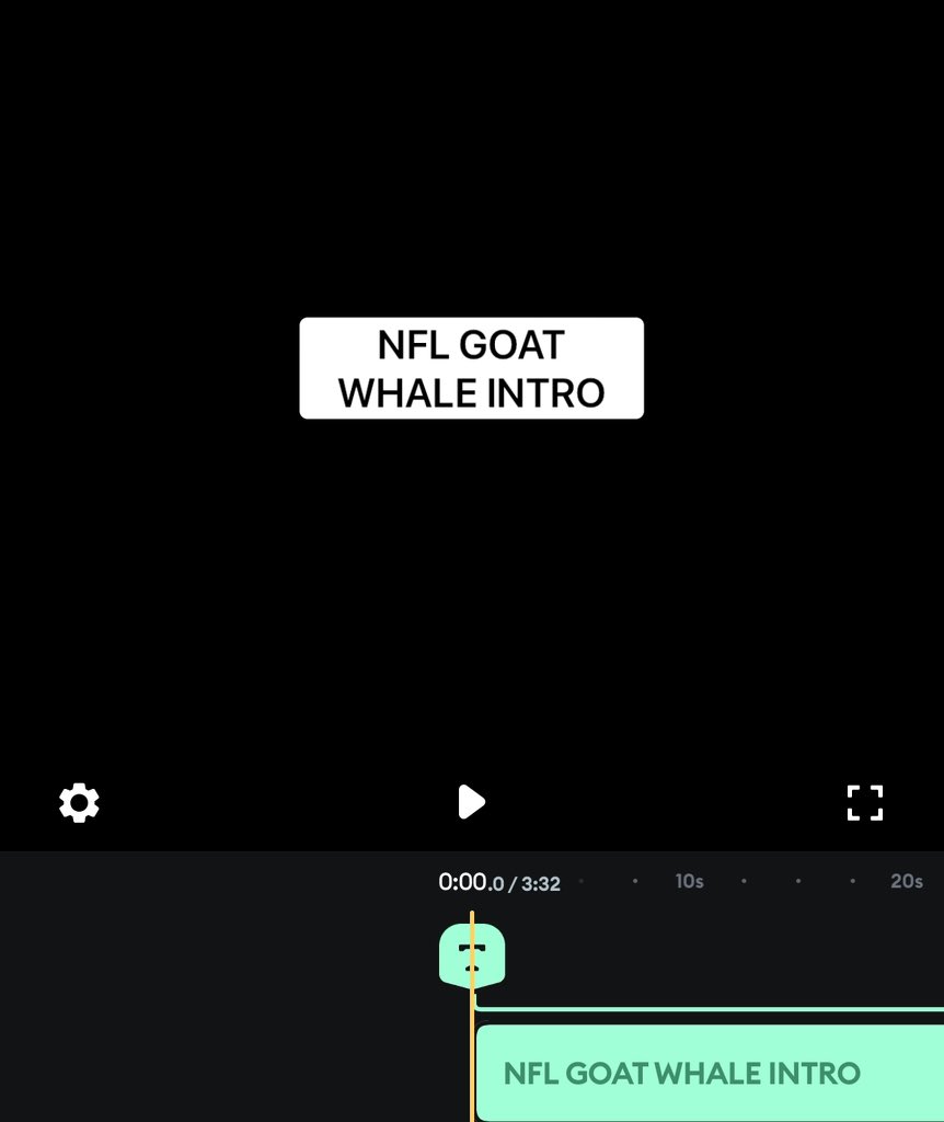 Trent Attyah tweet media