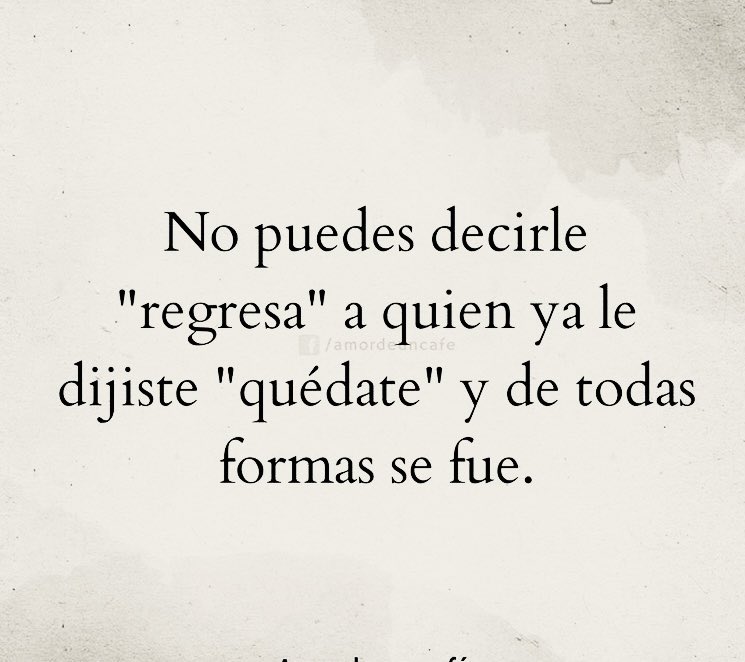 #BuenMiércolesATodos 🎸🎶
«Ombligo de semana» 🙄😝
Y como dice <a href="/Hildiux_75/">Hildiux 🌻🌻</a> 🤩

Porque si 👍🏻 #Música y Ámonos! 😎 

<a href="/PpValdesS/">Pepe Valdes</a> <a href="/Curly_7_/">curly®</a>  <a href="/aida_tabla/">Aida Tabla 😃🏃‍♀️💖</a> <a href="/LaloChacon/">Lalo Chacon</a> <a href="/a_arod/">Toño™😷</a> <a href="/Javi_Metal_27/">Javi Metal</a> 

<a href="/ImeldaOfficial/">Imelda May</a> 

Remember (walking in the sand) Johnny Depp, - ... youtu.be/j6BXqjyhDRE