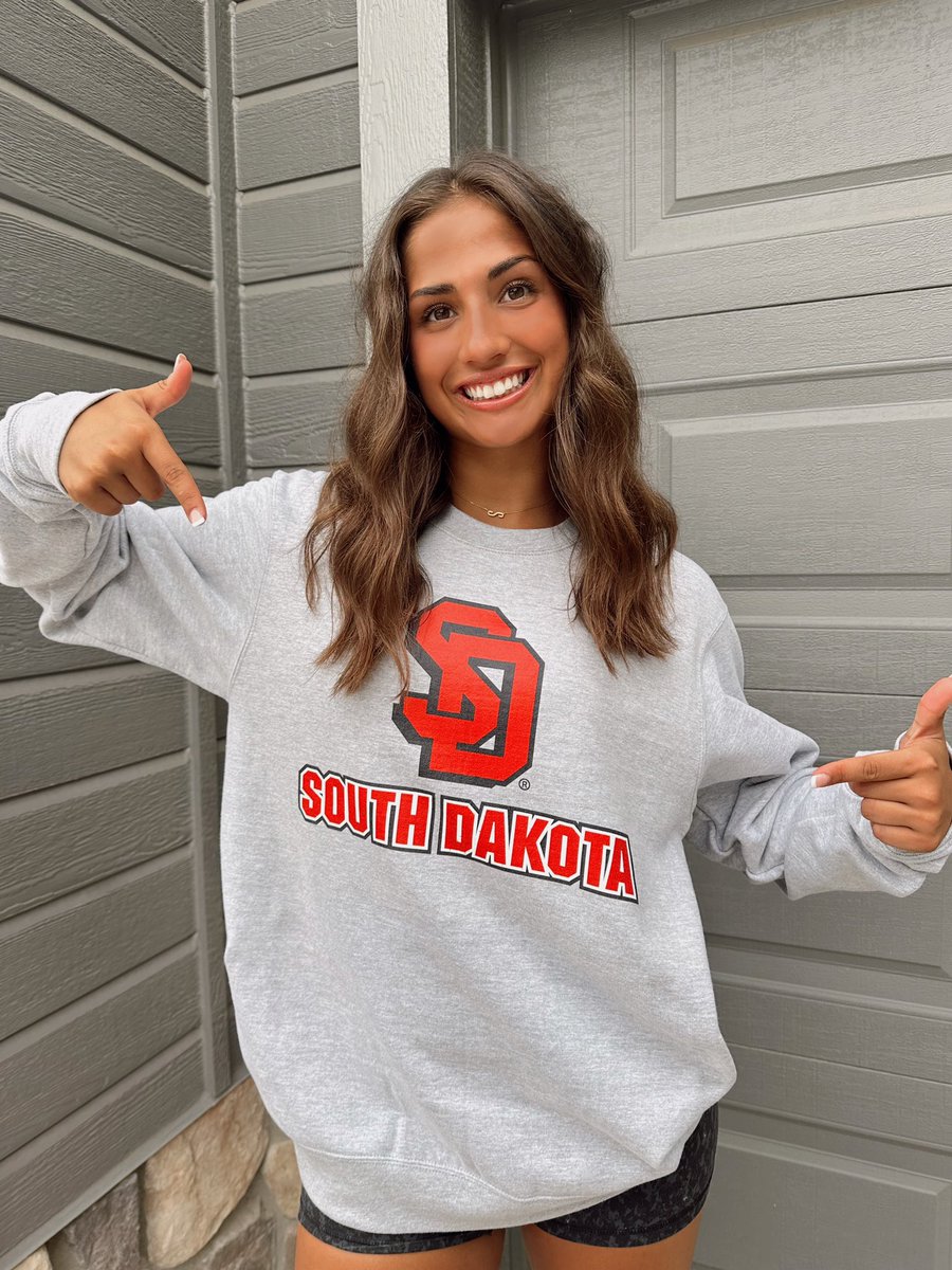 Sierra Pokharel tweet media