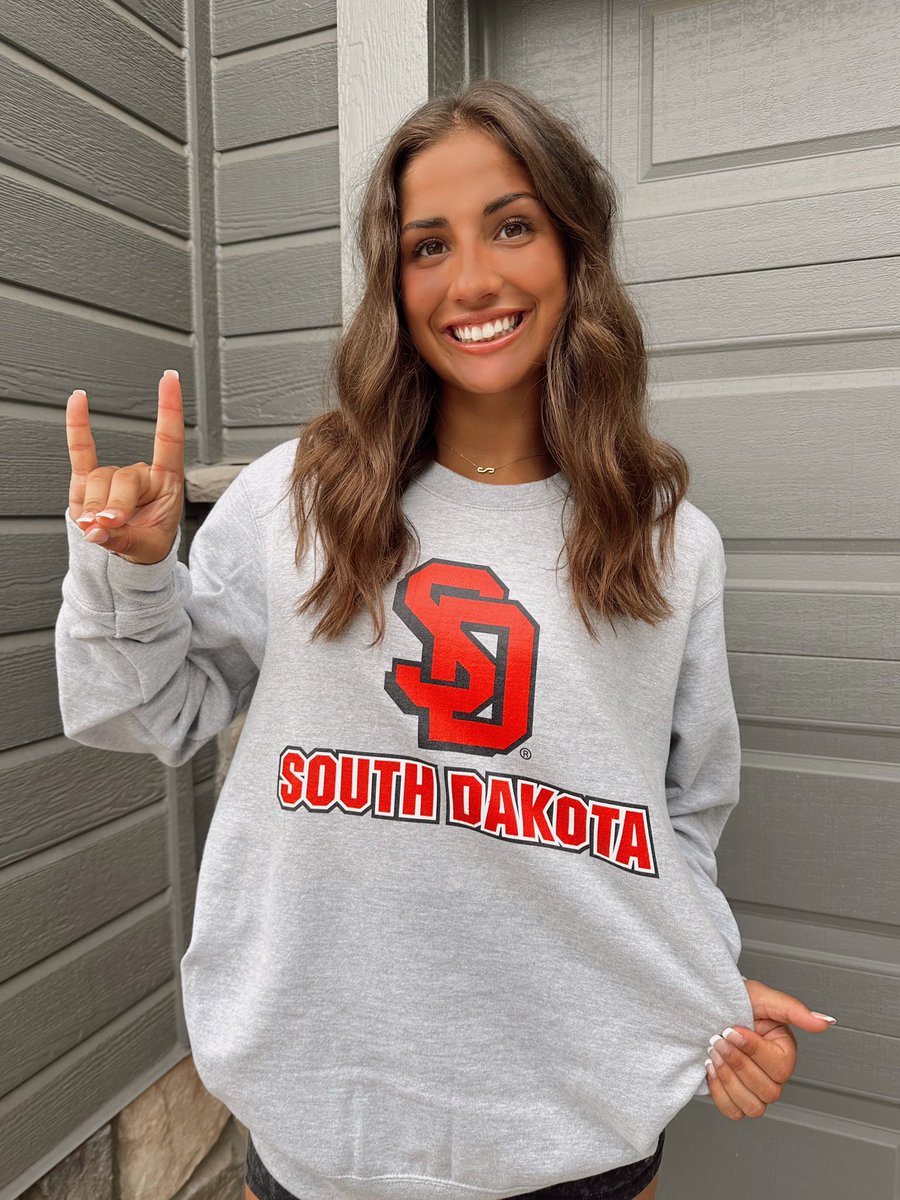 Sierra Pokharel tweet media