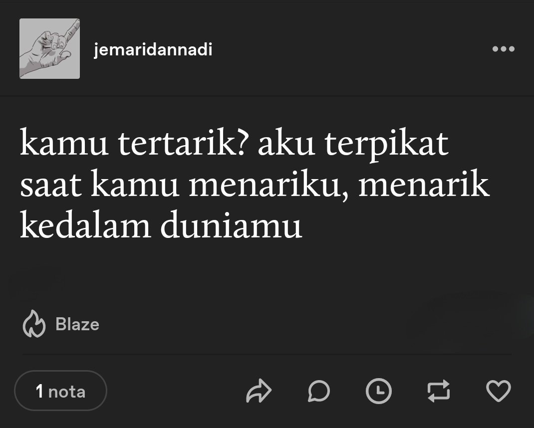 radargemini tweet media