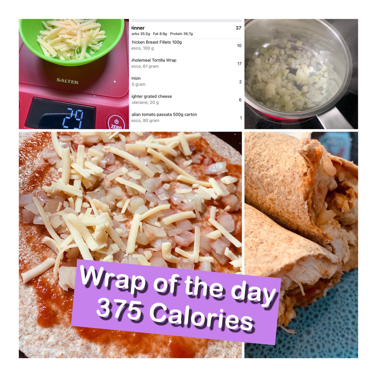 Niall Burns (@nialljburns) on Twitter photo Focusing on food so far this week - now a proud owner of new kitchen scales!๐ฅ 3 days in - 2 weight sessions, 1 HITT and cardio. Working on introducing heavier weights ๐คHope everyoneโs week is going well! <a href="/tyrconnell247/">BJG</a> <a href="/thelivibluenose/">Brian Walker</a> <a href="/ConnorSDav/">Connor Davies</a> #stayfocused #publicshred Focusing on food so far this week - now a proud owner of new kitchen scales!๐ฅ 3 days in - 2 weight sessions, 1 HITT and cardio. Working on introducing heavier weights ๐คHope everyoneโs week is going well! <a href="/tyrconnell247/">BJG</a> <a href="/thelivibluenose/">Brian Walker</a> <a href="/ConnorSDav/">Connor Davies</a> #stayfocused #publicshred